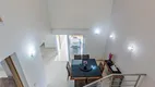 Foto 20 de Casa de Condomínio com 3 Quartos à venda, 258m² em Parque Brasil 500, Paulínia