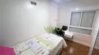 Foto 40 de Apartamento com 3 Quartos à venda, 121m² em Jardim Santo Antônio, Americana