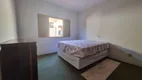 Foto 6 de Casa com 3 Quartos à venda, 187m² em Saúde, Mogi Mirim