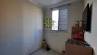 Foto 12 de Apartamento com 2 Quartos à venda, 48m² em Parque Gabriel, Hortolândia