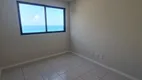 Foto 12 de Apartamento com 3 Quartos para alugar, 170m² em Boa Viagem, Recife