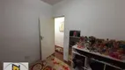 Foto 10 de Casa com 3 Quartos para venda ou aluguel, 155m² em Conjunto Habitacional Franchini, São Bernardo do Campo