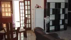 Foto 6 de Apartamento com 5 Quartos para alugar, 450m² em Cidade Universitária, Campinas