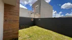 Foto 19 de Sobrado com 3 Quartos à venda, 127m² em Vila Gloria, Campo Largo