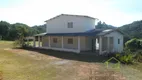 Foto 5 de Fazenda/Sítio com 4 Quartos à venda, 46300m² em Centro, Salesópolis