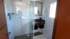 Foto 17 de Casa com 5 Quartos à venda, 150m² em Ingleses do Rio Vermelho, Florianópolis