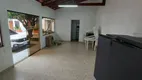 Foto 6 de Casa de Condomínio com 2 Quartos à venda, 80m² em Vila Ema, São Paulo