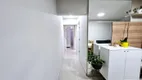 Foto 6 de Apartamento com 2 Quartos à venda, 58m² em Cabula, Salvador