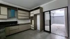 Foto 7 de Casa de Condomínio com 3 Quartos à venda, 165m² em Parque Ortolandia, Hortolândia