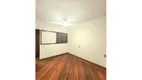 Foto 21 de Apartamento com 4 Quartos à venda, 280m² em Centro, Uberlândia