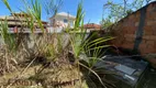 Foto 9 de Casa de Condomínio com 2 Quartos à venda, 80m² em Unamar, Cabo Frio