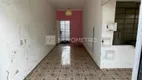 Foto 4 de Casa com 3 Quartos à venda, 140m² em Bosque, Campinas