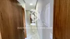 Foto 9 de Casa de Condomínio com 3 Quartos à venda, 330m² em Parqville Pinheiros, Aparecida de Goiânia