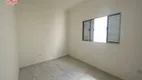 Foto 14 de Sobrado com 3 Quartos à venda, 105m² em , Mongaguá