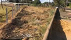 Foto 2 de Lote/Terreno para venda ou aluguel, 1147m² em Conjunto Habitacional Jardim das Palmeiras, Ribeirão Preto