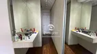 Foto 34 de Apartamento com 3 Quartos à venda, 168m² em Jardim, Santo André