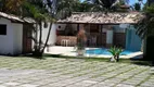 Foto 6 de Casa com 3 Quartos à venda, 1295m² em Ogiva, Cabo Frio