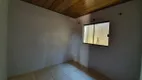 Foto 5 de Casa com 2 Quartos à venda, 70m² em Esmeralda, Cascavel