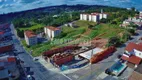 Foto 3 de Lote/Terreno à venda, 279m² em Vila Garcia, Votorantim