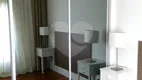 Foto 33 de Apartamento com 3 Quartos à venda, 86m² em Perdizes, São Paulo