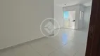 Foto 2 de Apartamento com 2 Quartos à venda, 52m² em Novo Mundo, Uberlândia