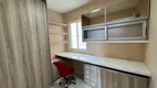 Foto 27 de Apartamento com 3 Quartos à venda, 72m² em Cambeba, Fortaleza