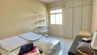 Foto 34 de Apartamento com 2 Quartos à venda, 100m² em Pina, Recife