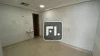 Foto 2 de Sala Comercial para venda ou aluguel, 200m² em Santa Cecília, São Paulo