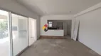 Foto 38 de Apartamento com 3 Quartos à venda, 180m² em Jardim Chapadão, Campinas