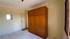 Foto 48 de Casa com 4 Quartos à venda, 271m² em Vila Pereira Barreto, São Paulo