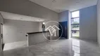 Foto 13 de Casa de Condomínio com 3 Quartos à venda, 181m² em Aparecidinha, Sorocaba