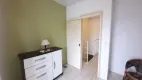 Foto 13 de Casa com 6 Quartos à venda, 120m² em Areias Brancas, Arroio do Sal