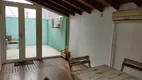 Foto 12 de com 1 Quarto à venda, 55m² em Centro, Novo Hamburgo