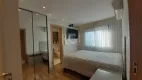 Foto 12 de Apartamento com 2 Quartos à venda, 66m² em Jardim Itú Sabará, Porto Alegre