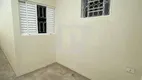 Foto 16 de Casa com 3 Quartos à venda, 106m² em Residencial Paineiras, Piracicaba