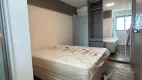 Foto 17 de Apartamento com 4 Quartos à venda, 305m² em Graça, Salvador