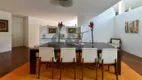 Foto 25 de Casa com 5 Quartos para venda ou aluguel, 850m² em Santo Amaro, São Paulo