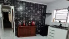 Foto 10 de Sobrado com 3 Quartos à venda, 202m² em Vila Jordanopolis, São Bernardo do Campo