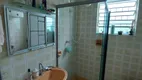 Foto 19 de Casa com 2 Quartos à venda, 105m² em Jardim Zaira, Mauá