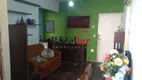 Foto 4 de Apartamento com 1 Quarto à venda, 40m² em Glória, Rio de Janeiro