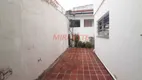 Foto 24 de Sobrado com 5 Quartos à venda, 200m² em Freguesia do Ó, São Paulo