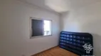 Foto 16 de Apartamento com 3 Quartos à venda, 154m² em Jardim Glória, Americana