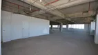 Foto 5 de Ponto Comercial para venda ou aluguel, 1137m² em Tamboré, Barueri