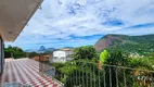 Foto 12 de Casa com 6 Quartos à venda, 765m² em Santa Teresa, Rio de Janeiro