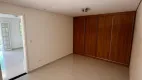 Foto 29 de Casa de Condomínio com 3 Quartos à venda, 315m² em Granja Viana, Cotia