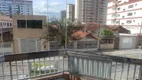 Foto 6 de Apartamento com 2 Quartos à venda, 78m² em Aviação, Praia Grande