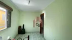 Foto 37 de Sobrado com 3 Quartos à venda, 164m² em Jardim Gracinda, Guarulhos