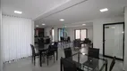 Foto 15 de Apartamento com 3 Quartos à venda, 103m² em Boa Vista, Curitiba