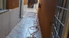 Foto 26 de Sobrado com 7 Quartos à venda, 400m² em Setor Leste, Brasília