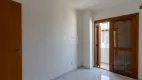 Foto 32 de Casa com 3 Quartos à venda, 179m² em Guarujá, Porto Alegre